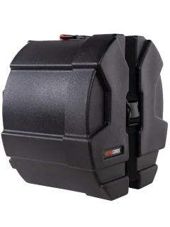 Gator Grooves Tom Case 13″ x 9″