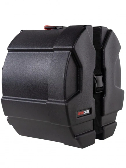Кейс Gator Grooves Tom Case 13″ x 9″