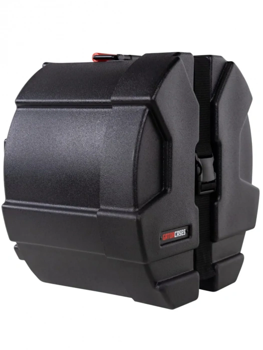 Gator Grooves Tom Case 13″ x 9″
