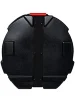 Кейс Gator Grooves Tom Case 13″ x 9″