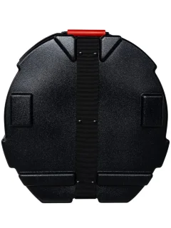 Gator Grooves Tom Case 13″ x 9″