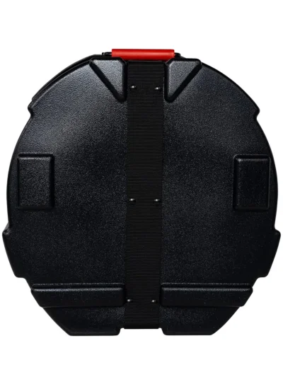 Кейс Gator Grooves Tom Case 13″ x 9″