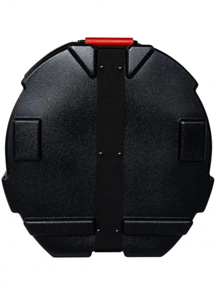 Кейс Gator Grooves Tom Case 13″ x 9″