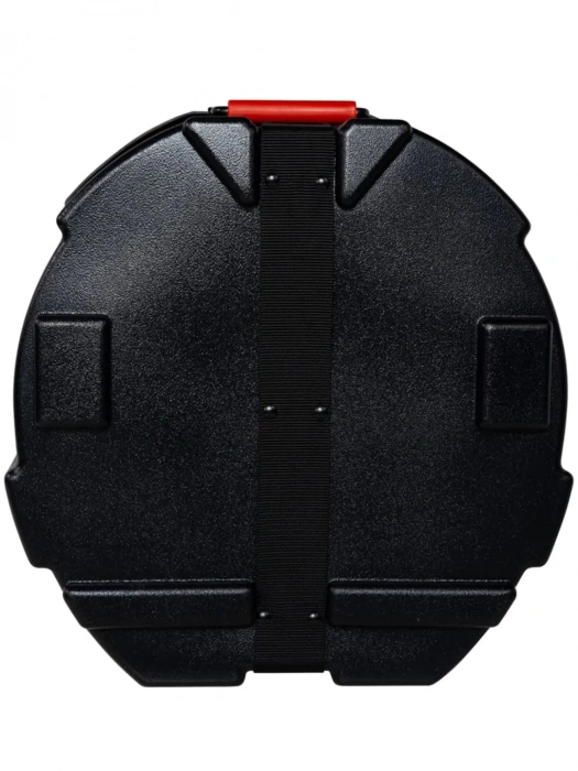 Gator Grooves Tom Case 13″ x 9″