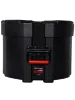 Кейс Gator Grooves Tom Case 13″ x 9″
