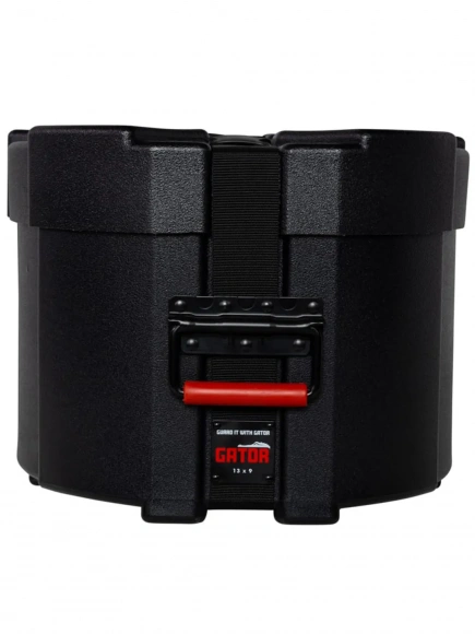 Кейс Gator Grooves Tom Case 13″ x 9″