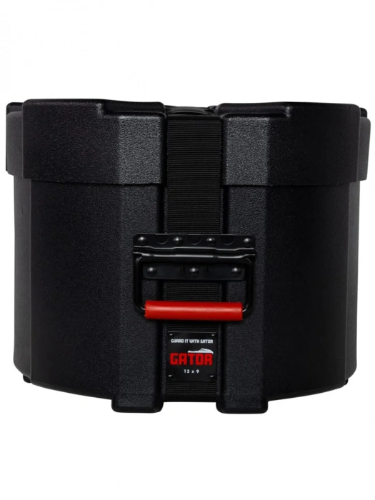 Gator Grooves Tom Case 13″ x 9″