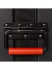 Кейс Gator Grooves Tom Case 13″ x 9″
