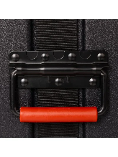 Кейс Gator Grooves Tom Case 13″ x 9″