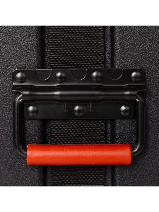 Кейс Кейс Gator Grooves Tom Case 13″ x 9″