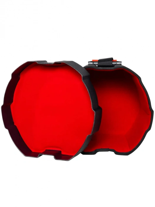 Кейс Кейс Gator Grooves Tom Case 13″ x 9″