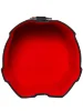 Кейс Gator Grooves Tom Case 13″ x 9″