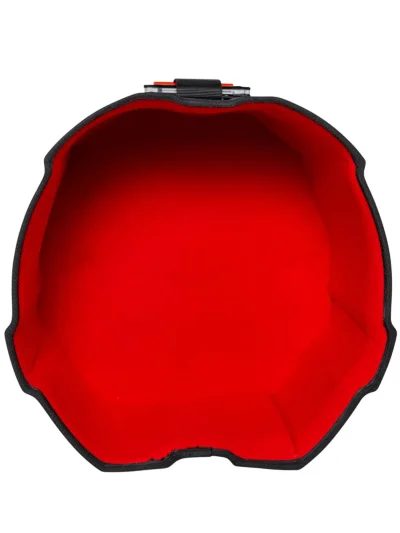 Кейс Gator Grooves Tom Case 13″ x 9″