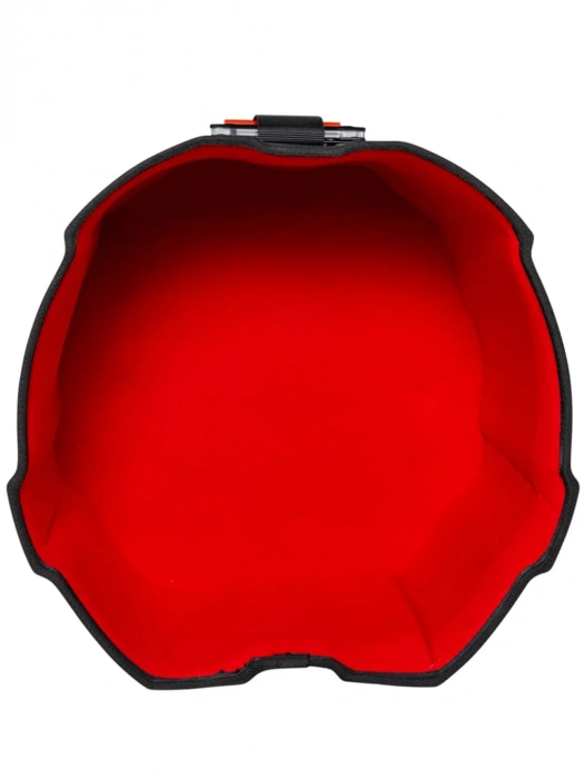 Кейс Кейс Gator Grooves Tom Case 13″ x 9″