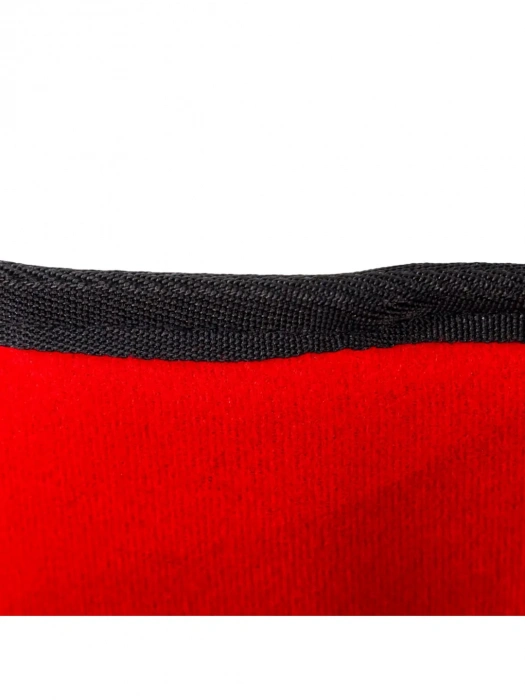 Кейс Кейс Gator Grooves Tom Case 13″ x 9″