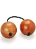 Шейкер Maxtone TFL-035 Wooden Asalato (Kashaka Shaker)
