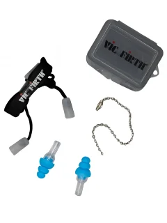 Vic Firth Vic Ear Plugs Regular