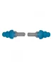 Беруші Vic Firth Vic Ear Plugs Regular