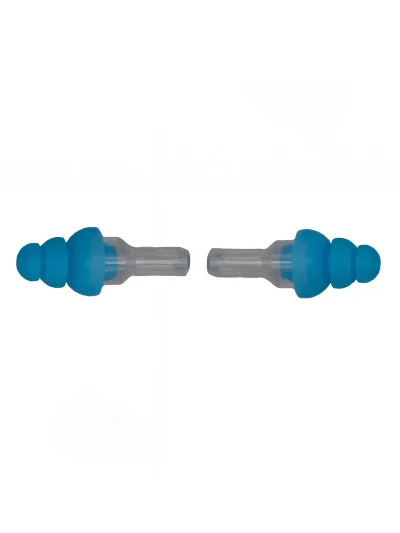 Беруші Vic Firth Vic Ear Plugs Regular