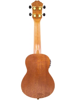 Fzone FZU-31EQ Soprano