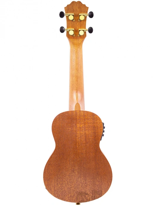 Fzone FZU-31EQ Soprano