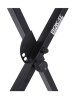 Клавішна стійка Gator Frameworks RI-KEYX-1 Rok-It X Style Keyboard Stand