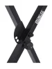 Клавішна стійка Gator Frameworks RI-KEYX-1 Rok-It X Style Keyboard Stand