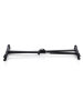 Клавішна стійка Gator Frameworks RI-KEYX-1 Rok-It X Style Keyboard Stand