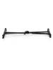 Клавішна стійка Gator Frameworks RI-KEYX-1 Rok-It X Style Keyboard Stand