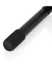 Клавішна стійка Gator Frameworks RI-KEYX-1 Rok-It X Style Keyboard Stand