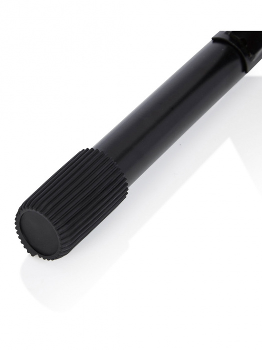 Клавішна стійка Клавішна стійка Gator Frameworks RI-KEYX-1 Rok-It X Style Keyboard Stand