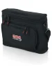 Сумка для радіосистем Gator GM-1W Wireless System Bag