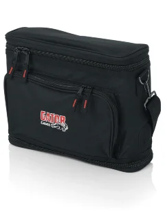 Gator GM-1W Wireless System Bag