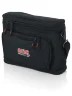 Сумка для радіосистем Gator GM-1W Wireless System Bag