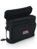 Сумка для радіосистем Gator GM-1W Wireless System Bag