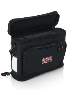 Gator GM-1W Wireless System Bag