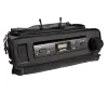 Сумка для радіосистем Gator GM-1W Wireless System Bag