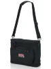 Сумка для радіосистем Gator GM-1W Wireless System Bag