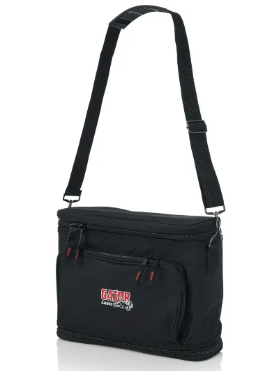 Сумка для радіосистем Gator GM-1W Wireless System Bag