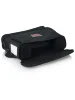 Сумка для радіосистем Gator GM-1W Wireless System Bag
