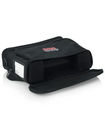 Сумка для радіосистем Gator GM-1W Wireless System Bag