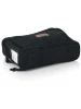 Сумка для радіосистем Gator GM-1W Wireless System Bag