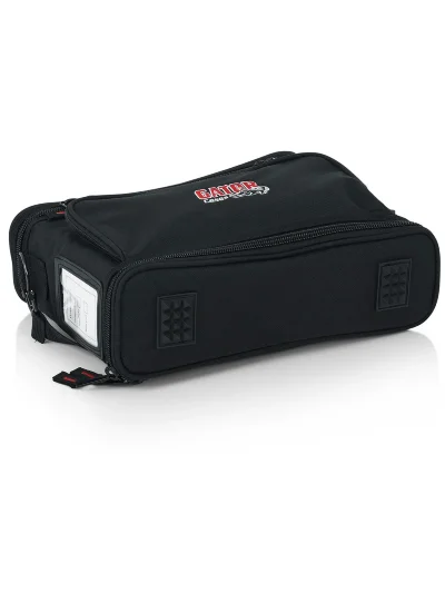 Сумка для радіосистем Gator GM-1W Wireless System Bag