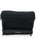 Сумка для радіосистем Gator GM-1W Wireless System Bag