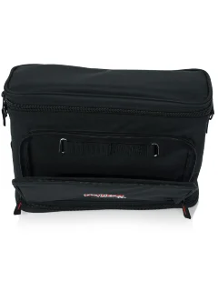 Gator GM-1W Wireless System Bag