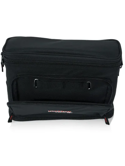 Сумка для радіосистем Gator GM-1W Wireless System Bag