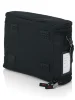 Сумка для радіосистем Gator GM-1W Wireless System Bag