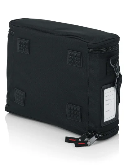 Сумка для радіосистем Gator GM-1W Wireless System Bag