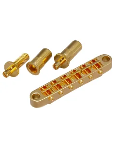 Gotoh GE103B-T (GG)