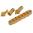 Gotoh GE103B-T (GG)